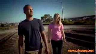 Vic Bay Clothing Port Elizabeth South Africa * T Shirts & Hoodies
