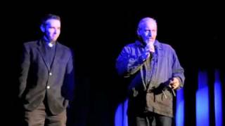 365 Impact Awards - Nightlife - Bank Bar and Grille/Dean Wellman