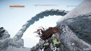 Exploring the metal devil part 1