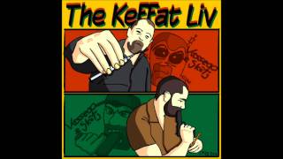 The Keffat Liv - Tuff