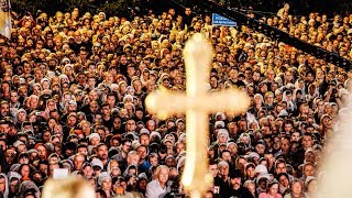 Атеистический дайджест #184. Ирония судьбы, или С богом!