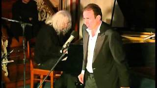 Miracle of Miracles (Θαύμα Θαυμάτων)-Panos Lazaratos-Nikos Karvelas