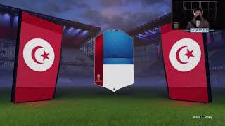 ASMR - Retro Fifa (whispered) [Fifa 18/WC Mode]