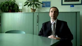 eHrvatska 50 - Koji antivirusni software