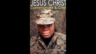 This One Thing BLOCKS the Voice of God.......