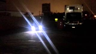 T souths s14 drift