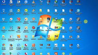 jio phone lf 2403n flashing erorr soulation 100% ok