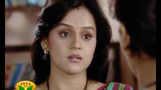 Sondhangal - Episode 319 On Wednesday,01/03/2017