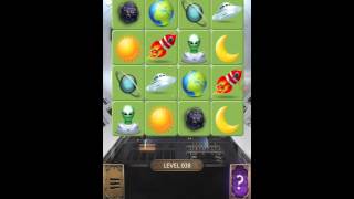 100 doors challenge level 36, 37, 38, 39, 40 как пройти уровень?