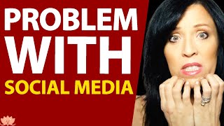 Narcissism vs Self Esteem: Are you a Narcissist or Just Self Confident
