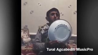 (GULMEYDEN OLECEKSIZ COX GULMELI PRIKOLLAR)?Azeri?Xarici??