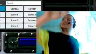 RIKI_TANCUET