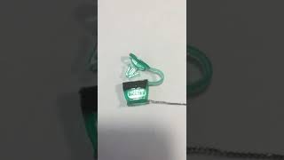 Могу вскрыть пломбу INKOTEX ,кому надо присылайте помогу