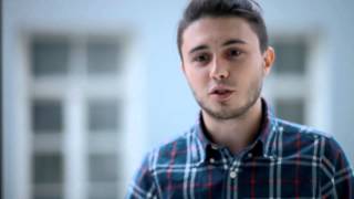 Антитіла - Невидимка / Анонс