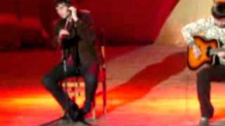 Zadiev - Far Away (Acoustic Version)