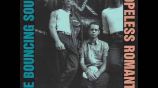 Bouncing Souls - Ole