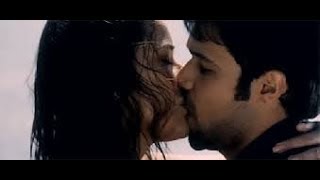 Emrann hashmi and esha gupta hot and full  romantic new song (2018)