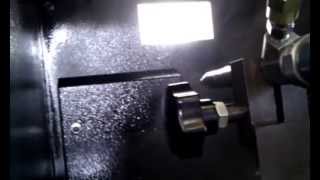 Maktest TK1022 для регулировки мех. и CR форсунок всех производителей