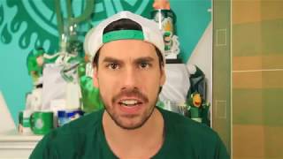 PALMEIRAS #SEMPRECONTIGO - AGORA É GUERRA!
