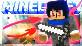 ? УБИЙЦА В ЗДАНИИ ? НОВАЯ МИНИ-ИГРА В MINECRAFT! ТАЙНА СЕРВЕРА HYPIXEL - MURDER MYSTERY - ОБЗОР!