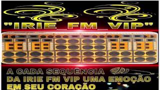 MELO DO VATICANO DUB BROWN