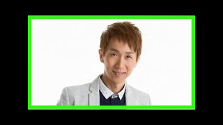 王德明回归电台 加入96.3好fm