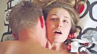 DAS 1. MAL SEX