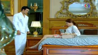 samee ep6 69 12dec13