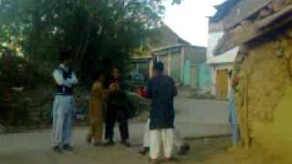Nawansher abbottabad by inham ul haq basti sher khan haripur hazara