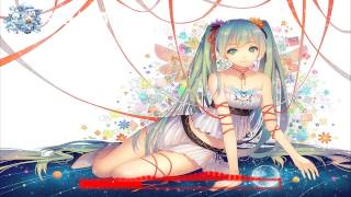 Nightcore - Vì ai vì ai