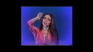 Sonia Rivas No eres mi guardian