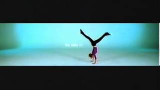 Mam Smith Stunt Reel 2013:LG