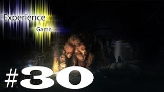 Прохождение Might & Magic X Legacy #30 - Загадка сундука