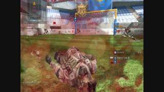Livione epic gameplay -_-.
