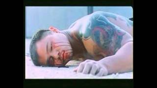 Кабель 300 - Брюс ли
