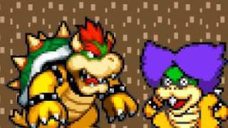 super zombie world part 1