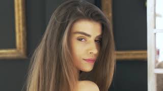Pretty Polly by Reynolds Films Teaser Trailer