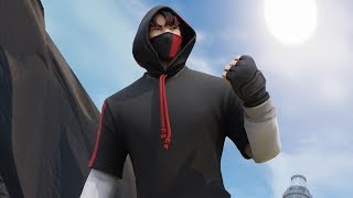 Solos and random duos! 1000 likes = random duos! | Fortnite Live