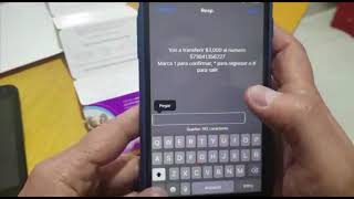 COMO ACTIVAR, RECARGAR Y PORTAR CON FLASH MOBILE