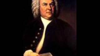 Bach-Inventions 1-5, BWVs 772-776