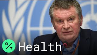 WHO Panel to Reconvene Thursday to Decide If Coronavirus a Global Emergency