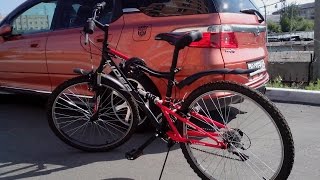 Honda Airwave использование MPG MAX PRO MPG BOOST отзывы отчистка топливной системы