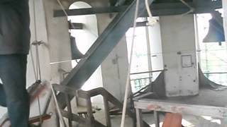 Как колокольный звон лечит людей