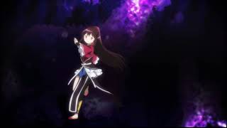 Amane Sisters' transformation