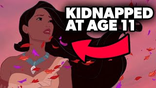 Top 10 Movies That Were Ruined Once We Found Out The Truth