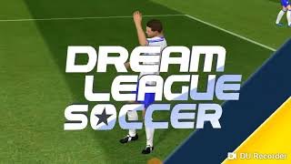 Dls 19 Ep 1