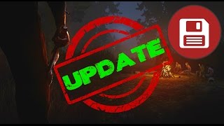 Dead By Daylight 1.8.2 ▶ UPDATED TOP SAVE 1st RANK ▷ ВЗЛОМ 1ый РАНГ ТОП СЕЙВ
