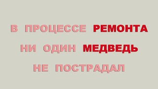 Ремонт котла Protherm Медведь KLZ