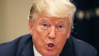 Trump Caught Red-Handed In Bombshell Audio Recording