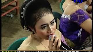 Sayang 2 Gejul Tayub Grobogan Marsudi Laras live Randu Sidorejo